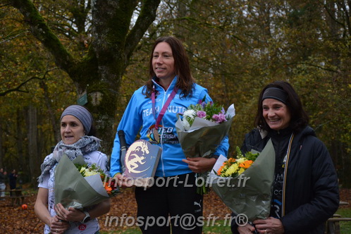 Les Foulees du Dragon 2025/FDRAGON_2025_10149.JPG